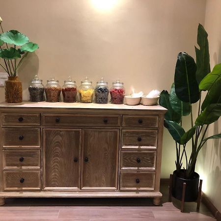 Le Grand Hanoi Hotel - The Oriental Extérieur photo