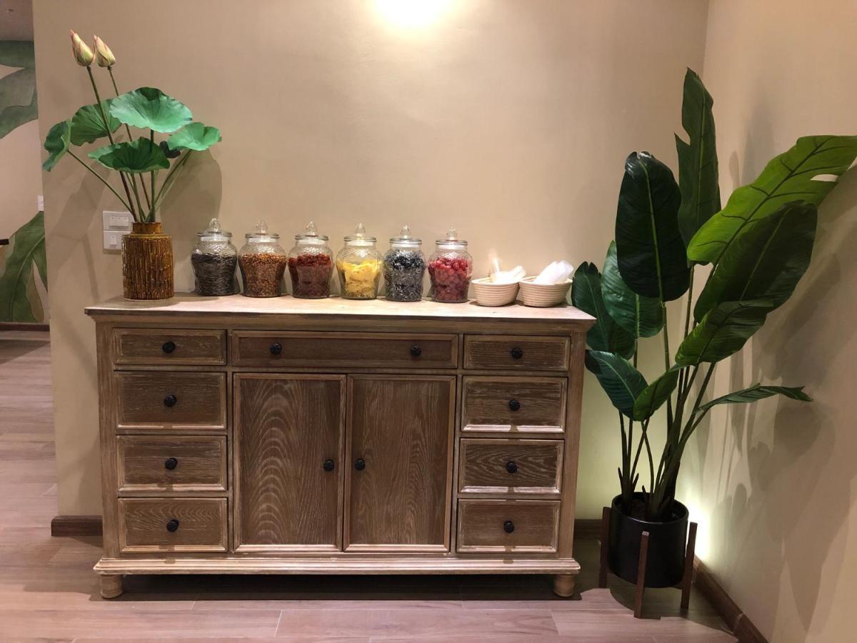 Le Grand Hanoi Hotel - The Oriental Extérieur photo